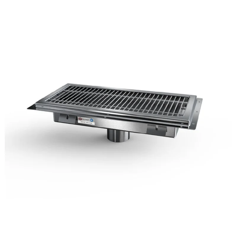 restaurantsupply-22294170