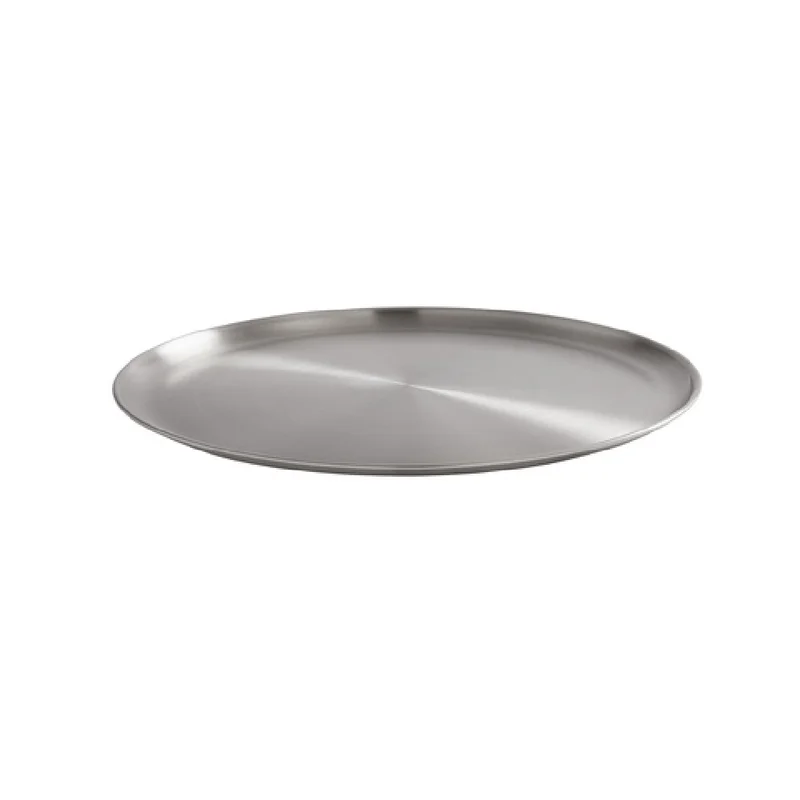 restaurantsupply-22294771
