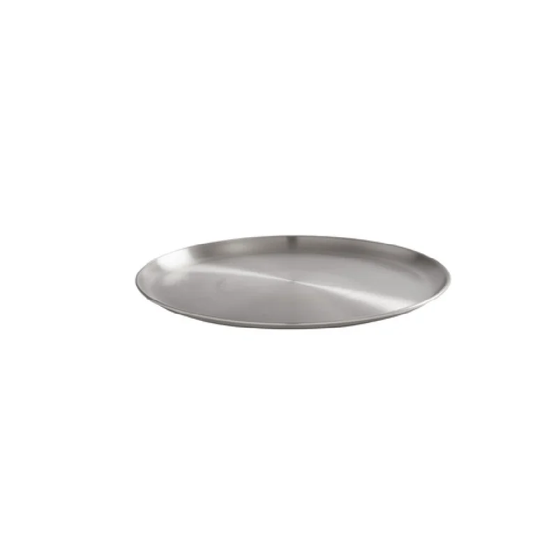 restaurantsupply-22295048