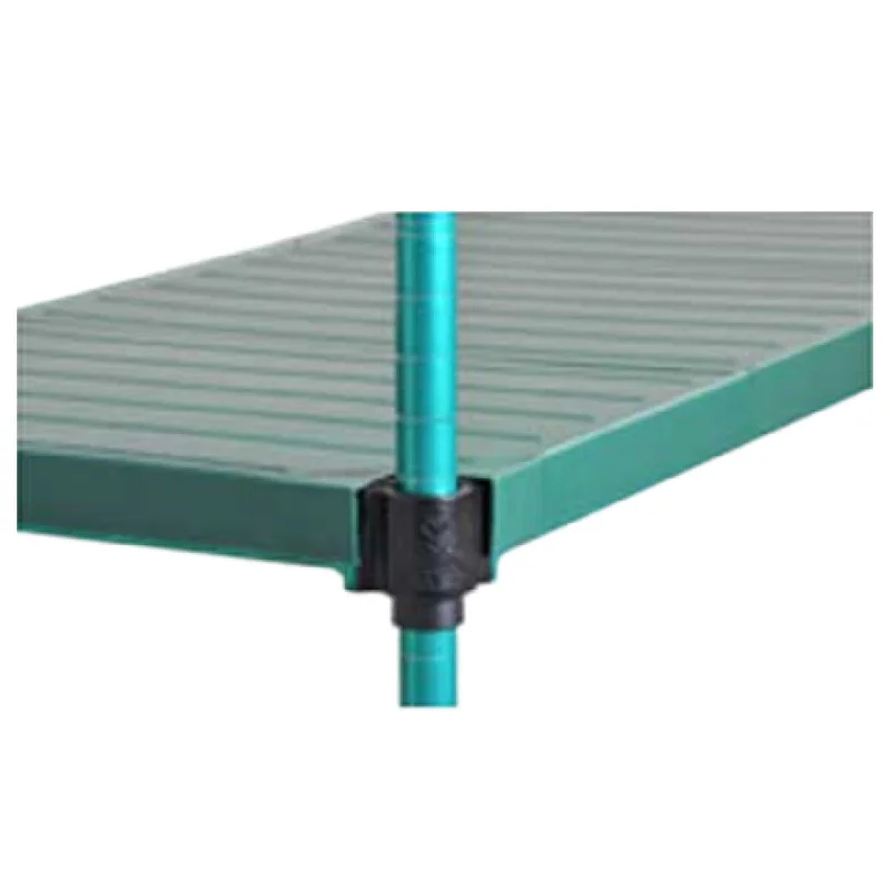 restaurantsupply-22295667