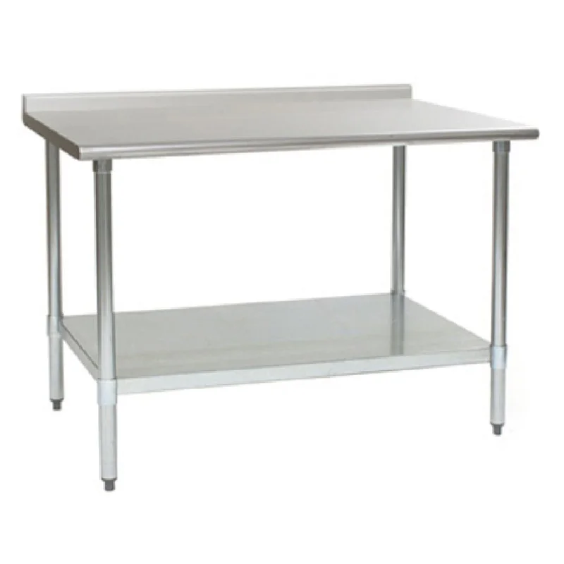 restaurantsupply-22296156