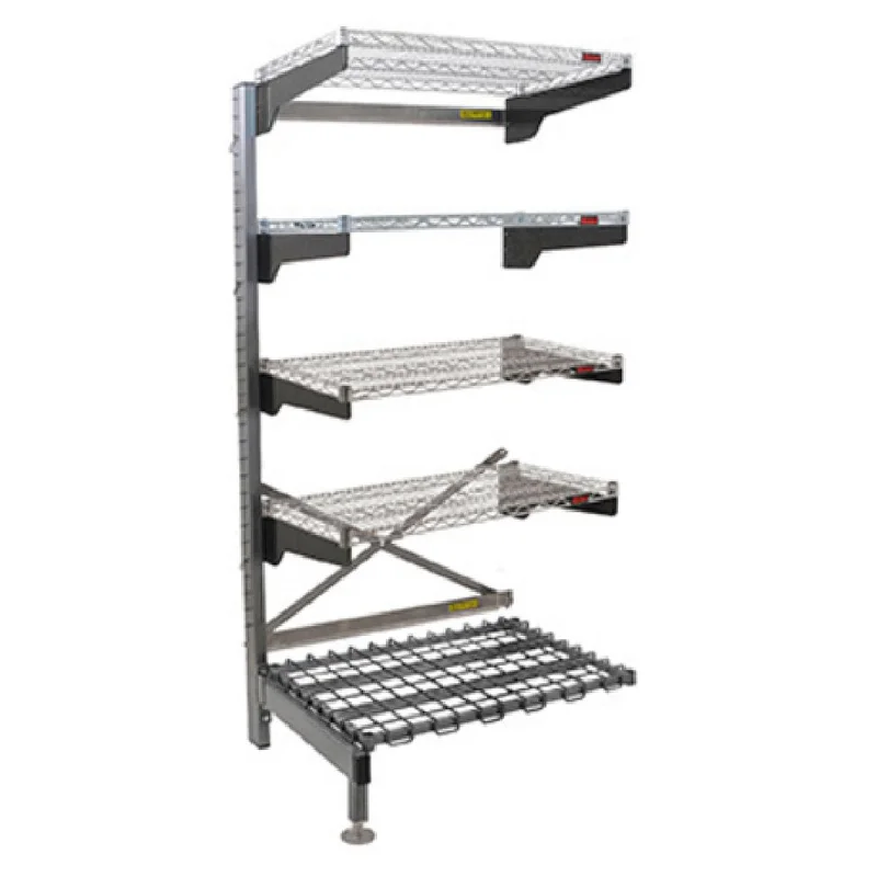 restaurantsupply-22296923