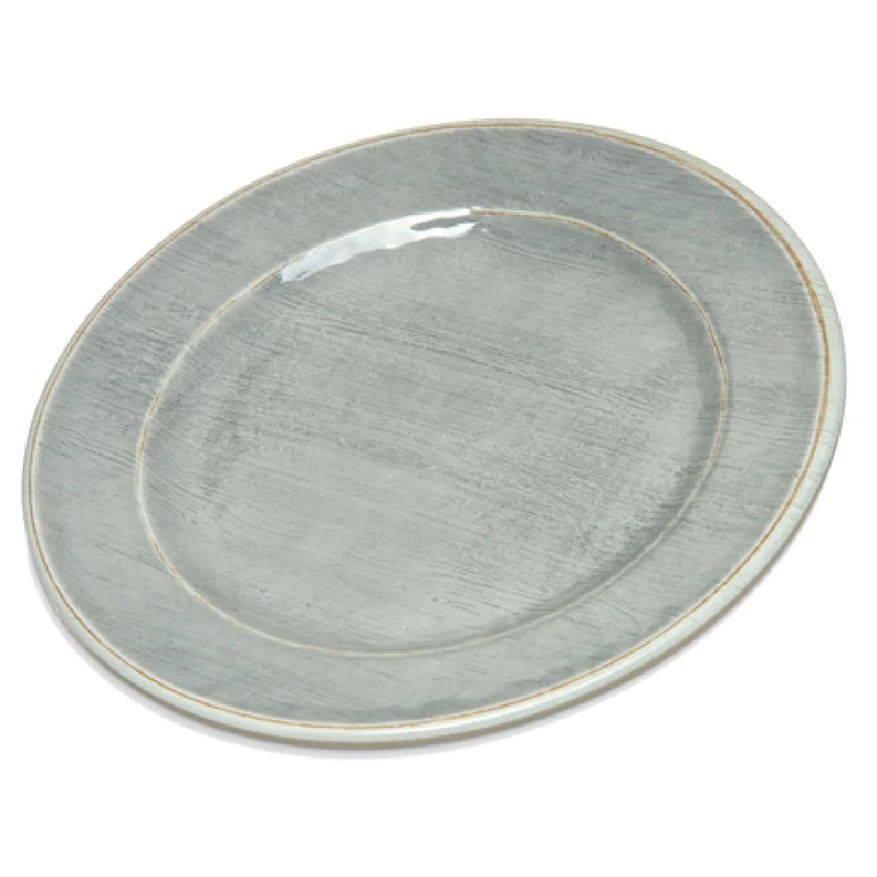restaurantsupply-22297390