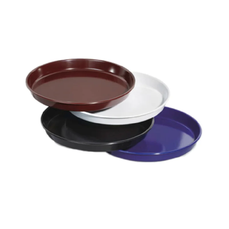 restaurantsupply-22297875