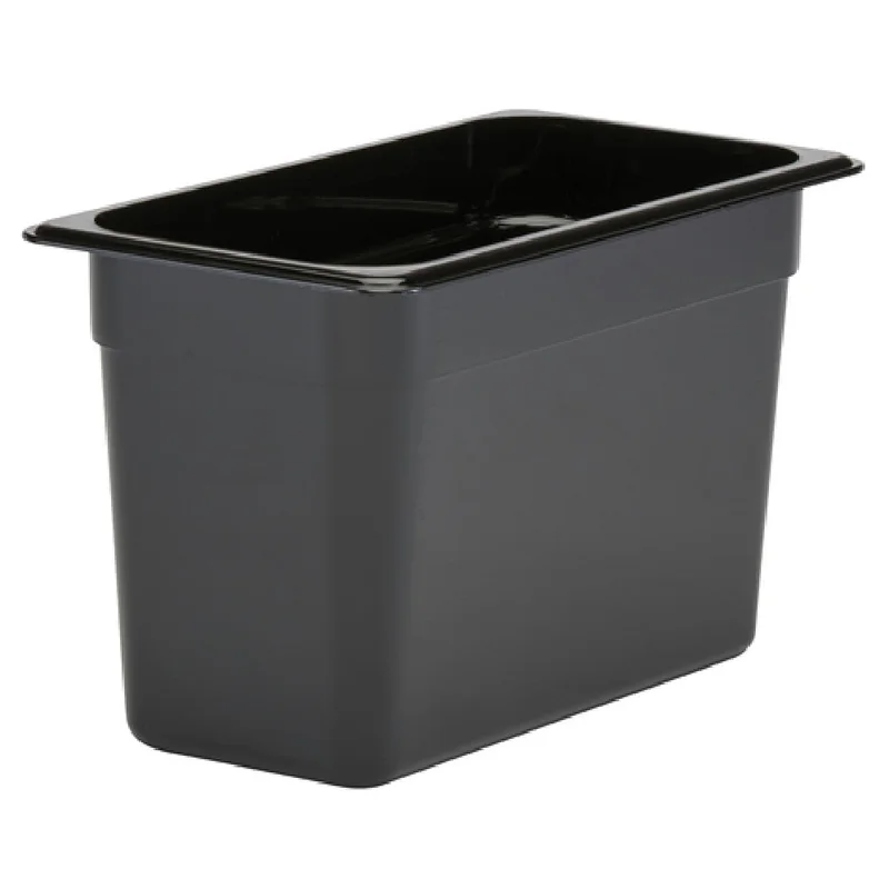 restaurantsupply-22299972