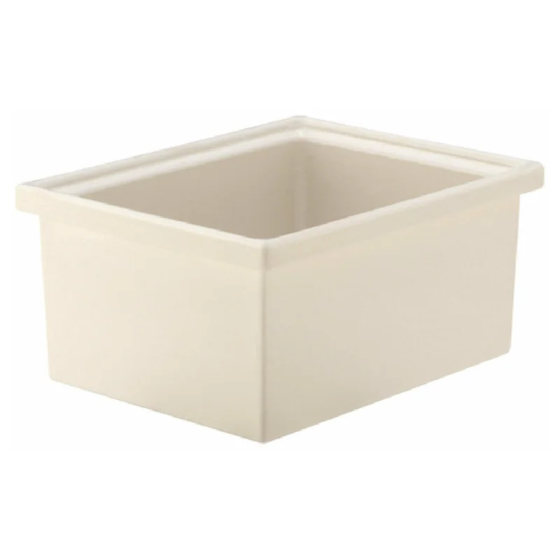 restaurantsupply-22300229