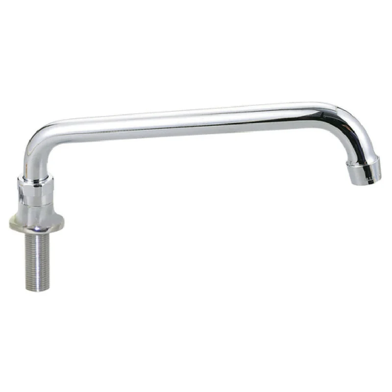 restaurantsupply-22301930
