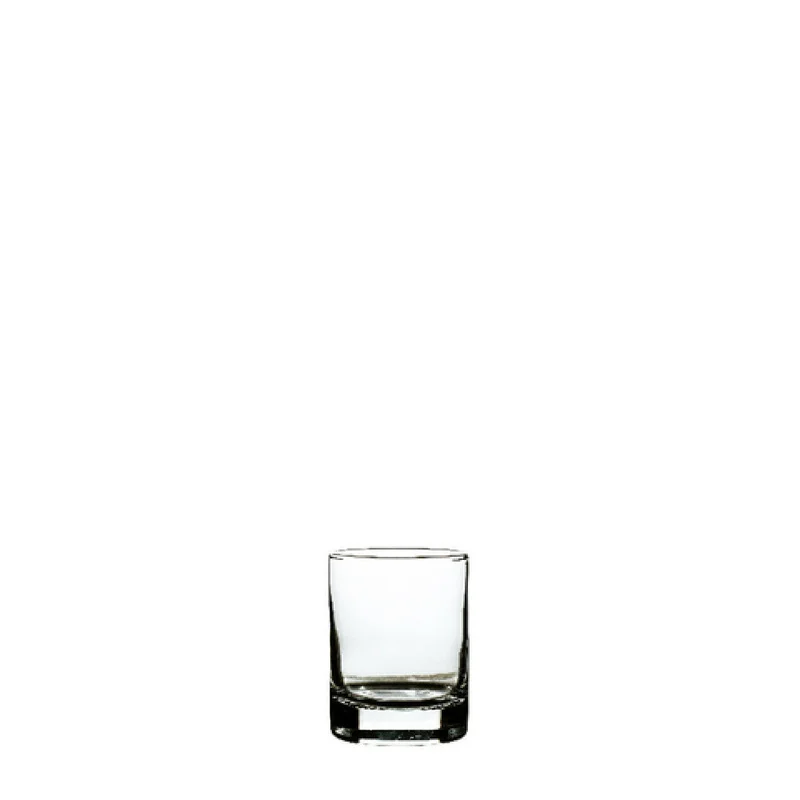 restaurantsupply-22302446