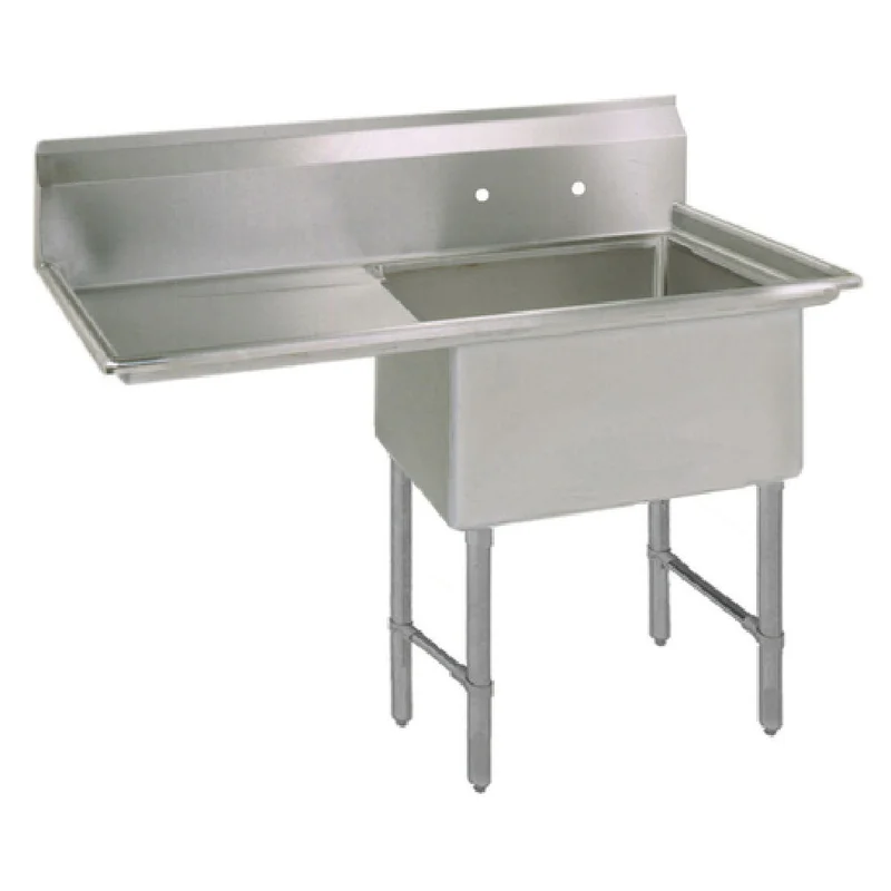 restaurantsupply-22302858