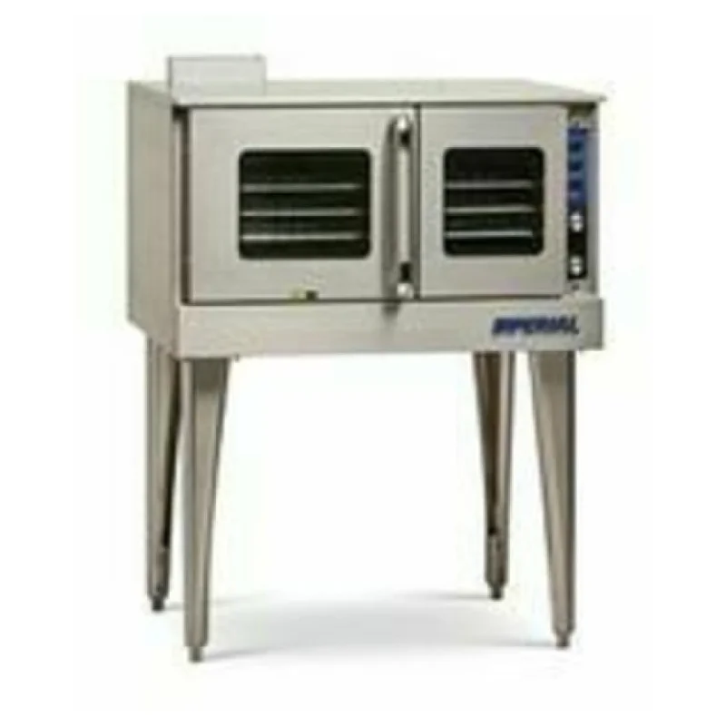 restaurantsupply-22303748