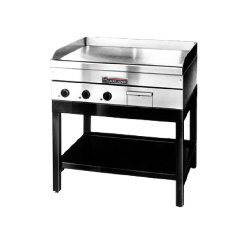 restaurantsupply-22304073