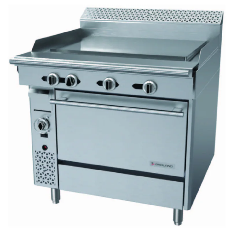 restaurantsupply-22304494