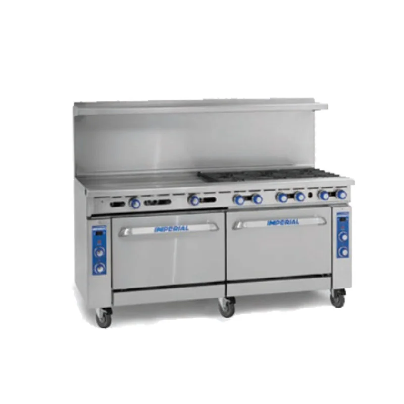 restaurantsupply-22304679