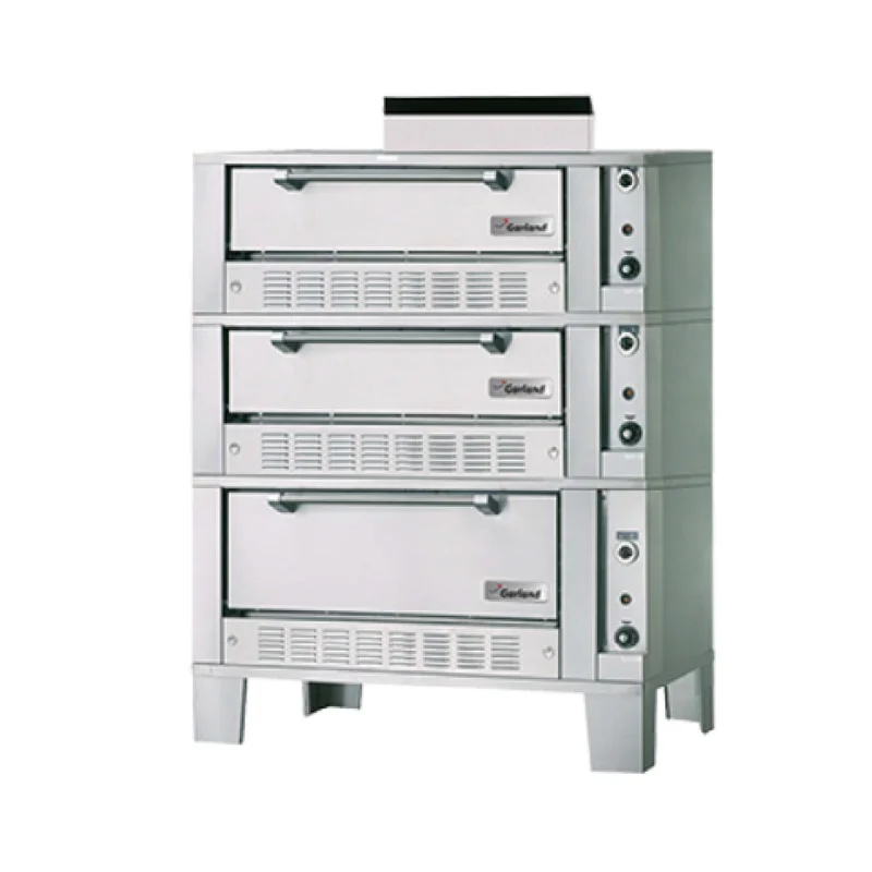 restaurantsupply-22304742