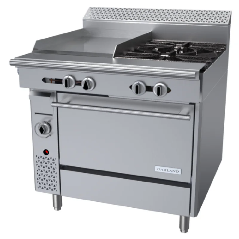 restaurantsupply-22305310