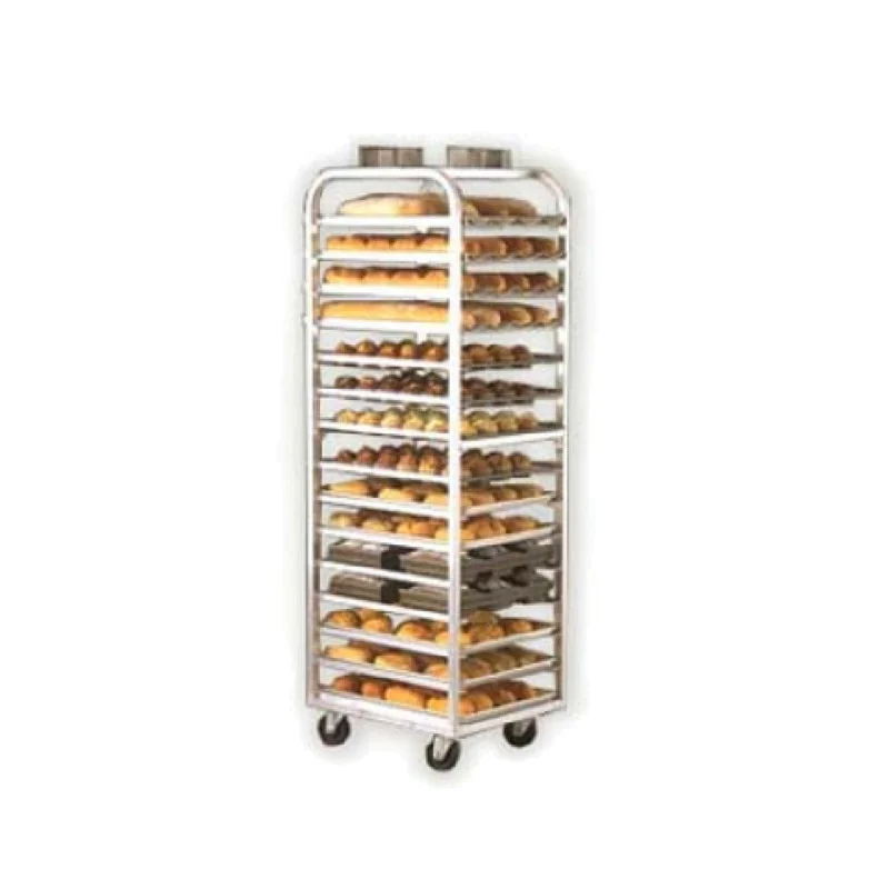 restaurantsupply-22306737
