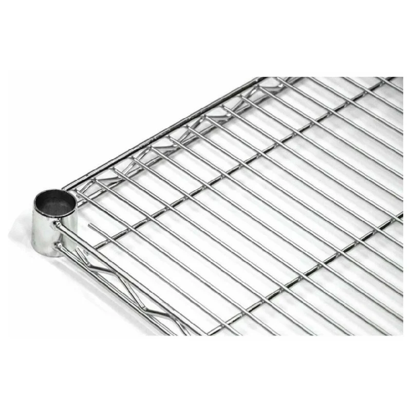 restaurantsupply-22307167
