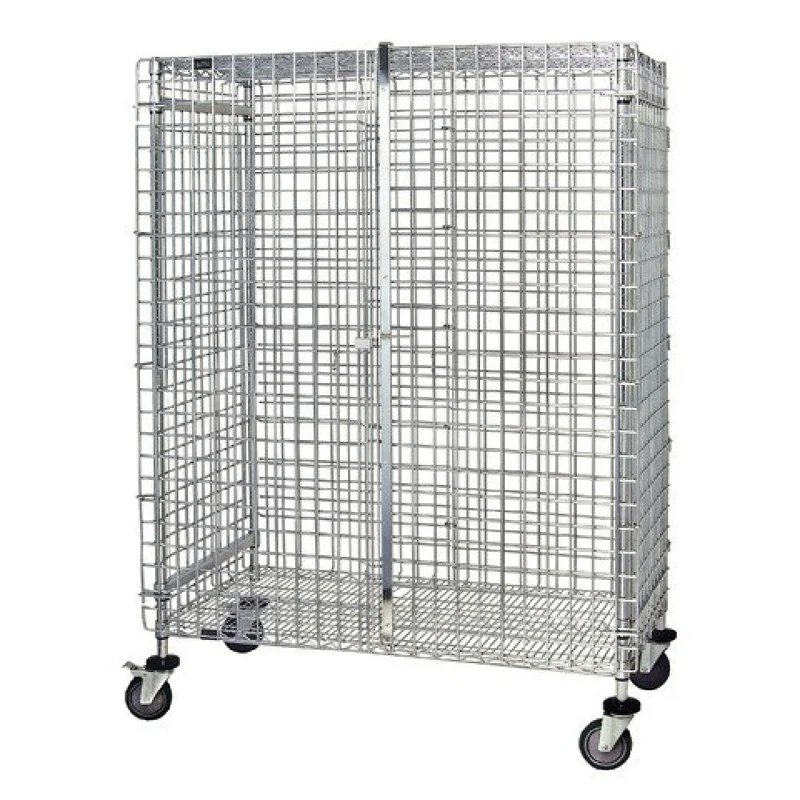 restaurantsupply-22308026