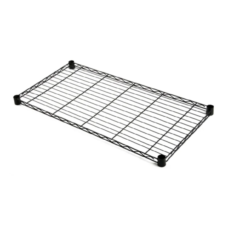 restaurantsupply-22308242