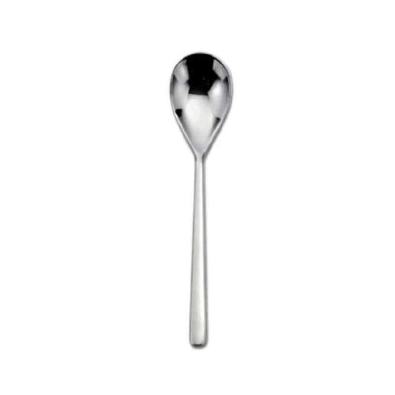 restaurantsupply-22310044