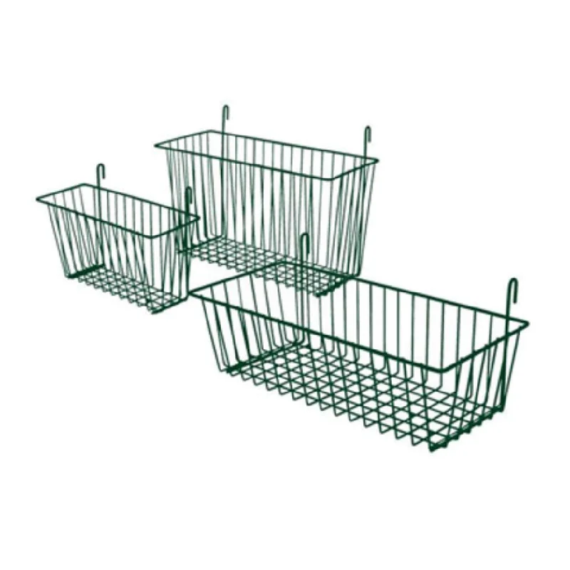 restaurantsupply-22310567