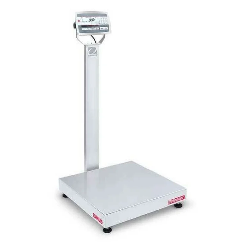 restaurantsupply-22310612