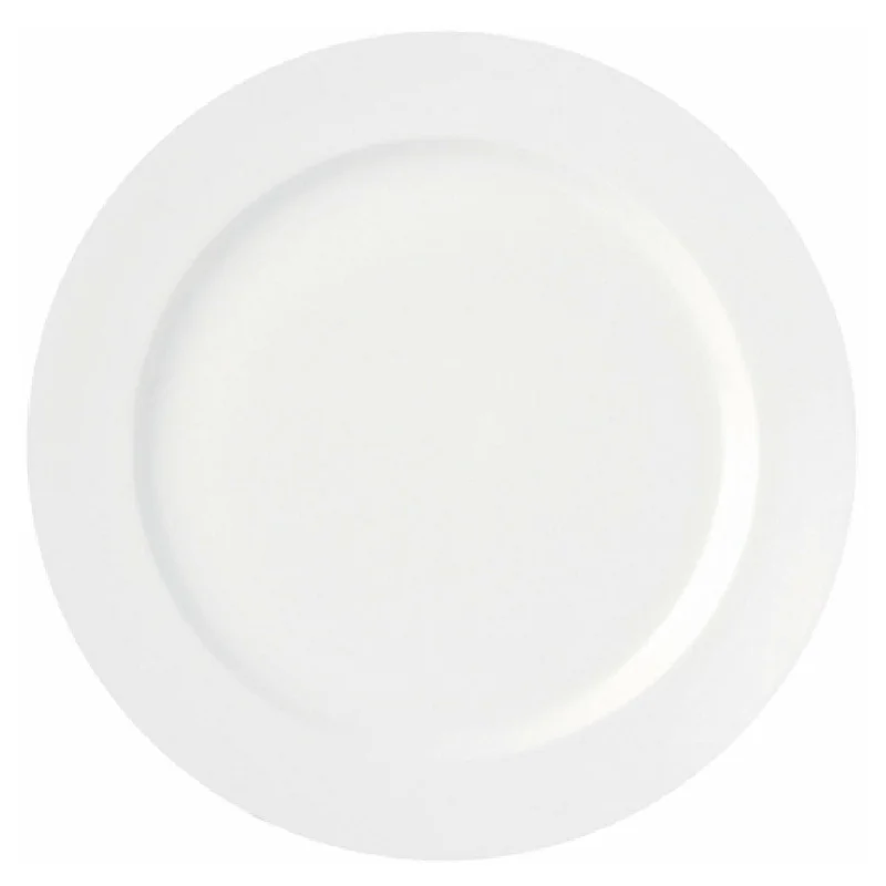 restaurantsupply-22310783