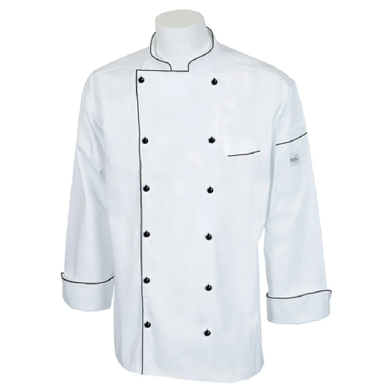 restaurantsupply-22311709