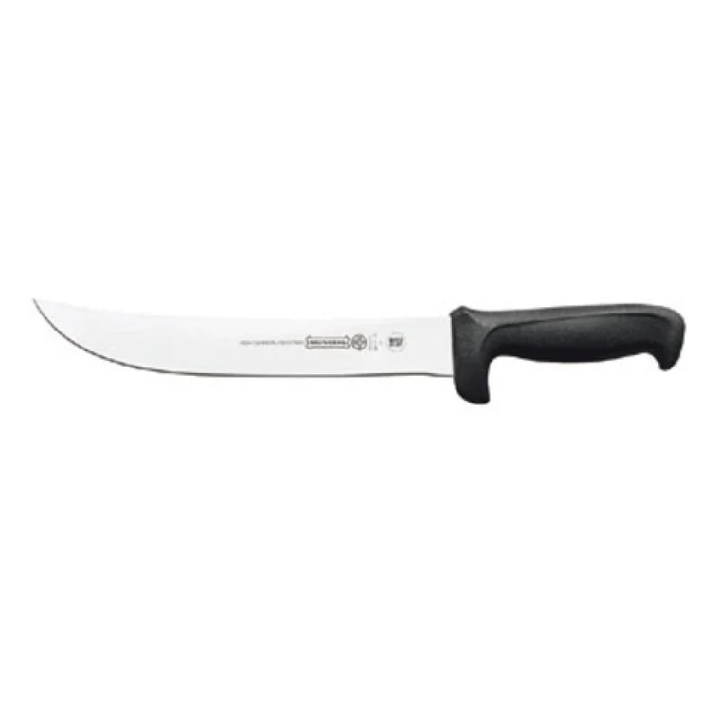 restaurantsupply-22312564