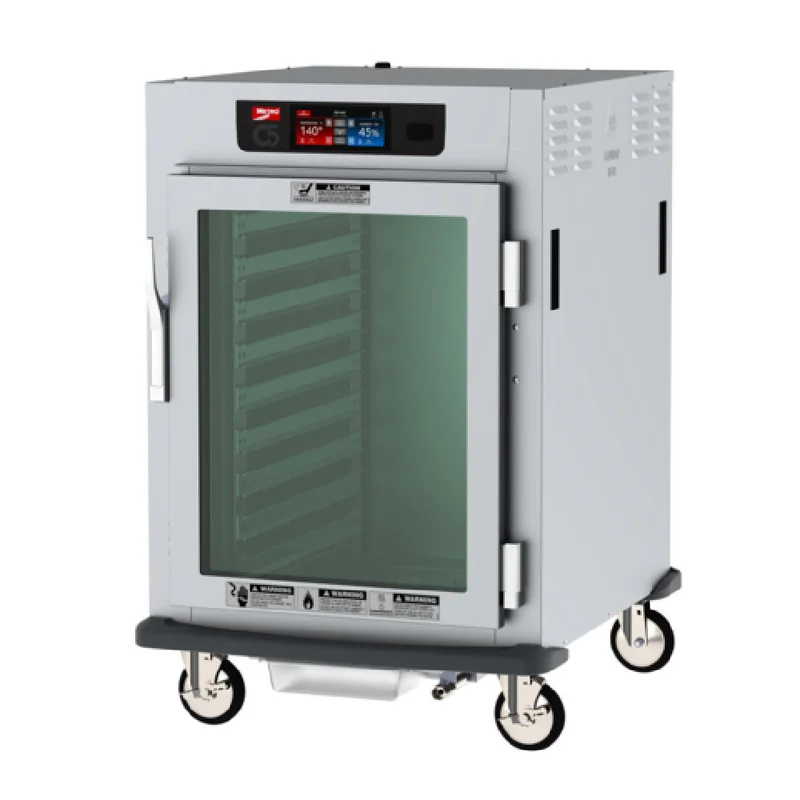 restaurantsupply-22313770