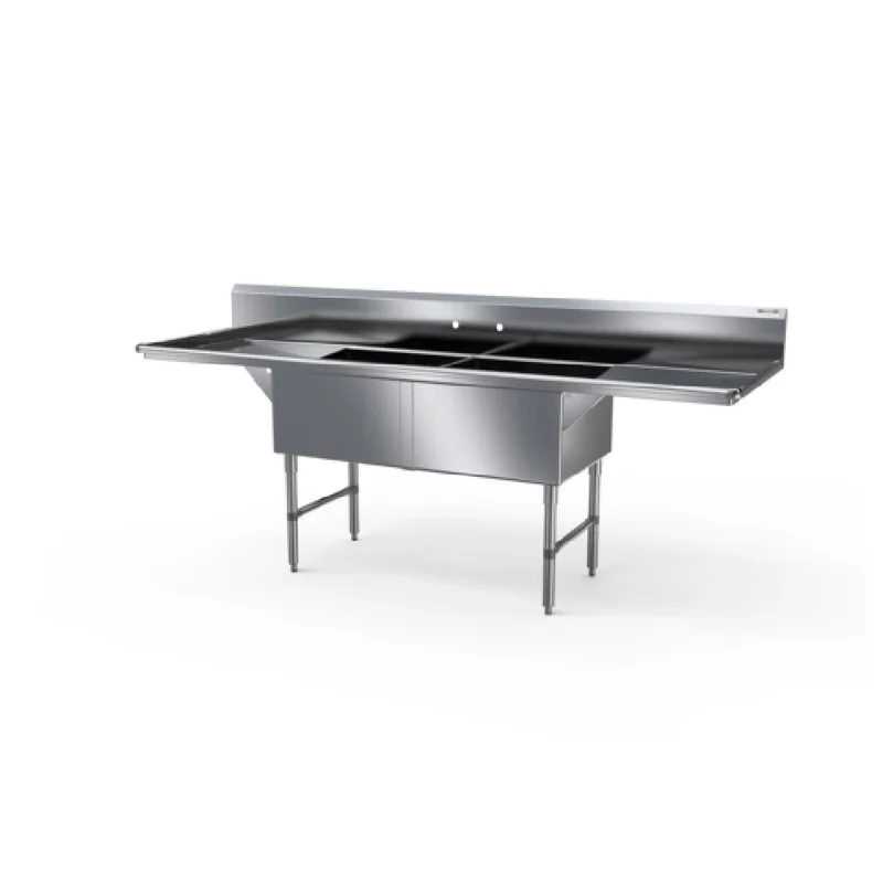 restaurantsupply-22314444