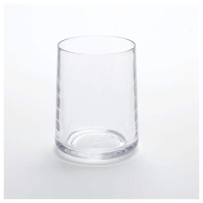 restaurantsupply-22314951