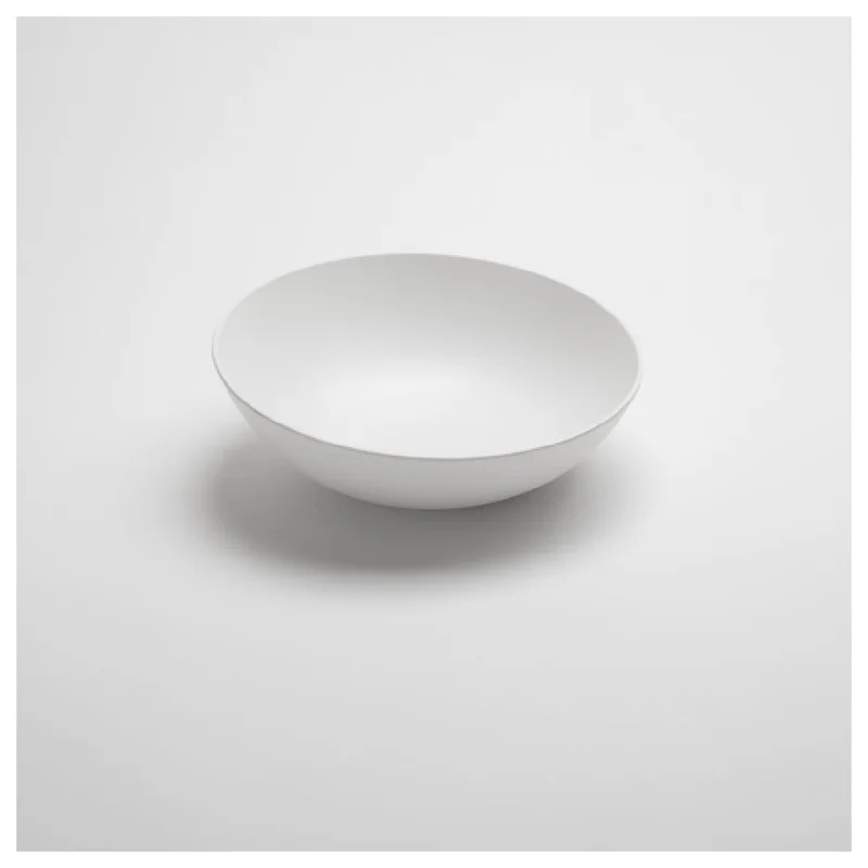 restaurantsupply-22315246