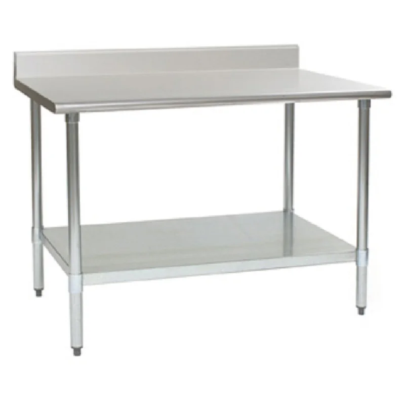 restaurantsupply-22315599