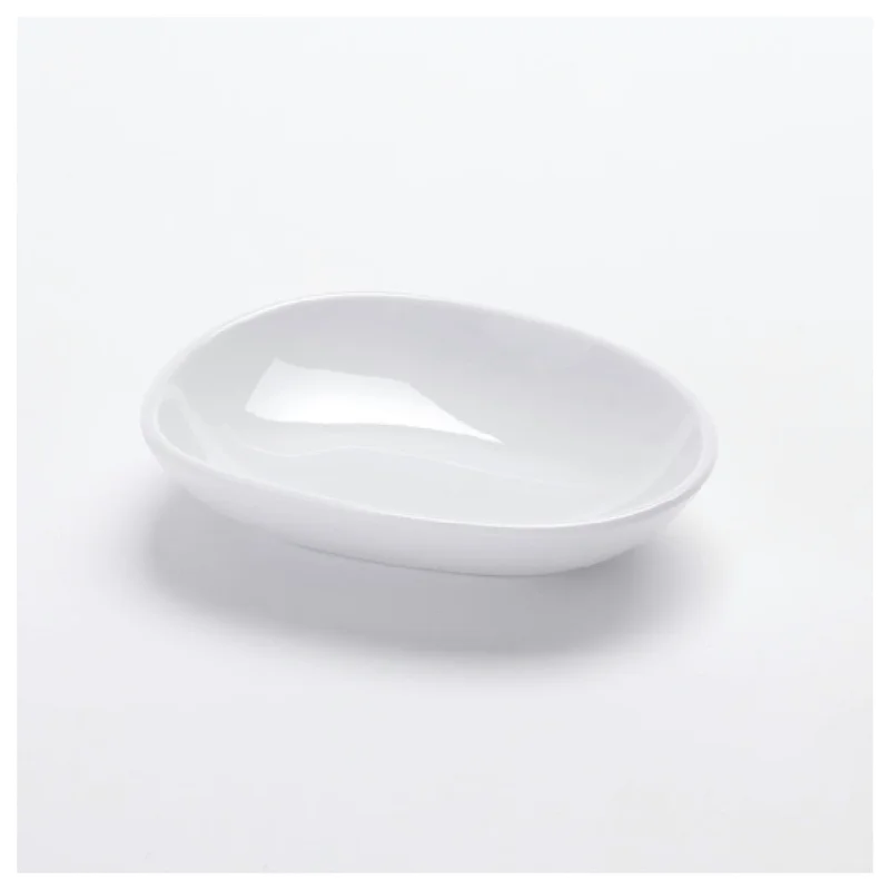 restaurantsupply-22315623