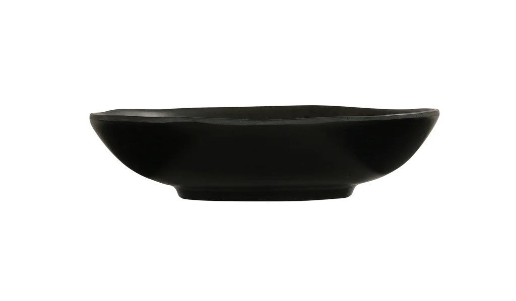 restaurantsupply-22316203