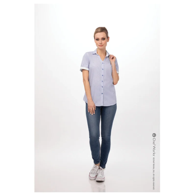 restaurantsupply-22317174