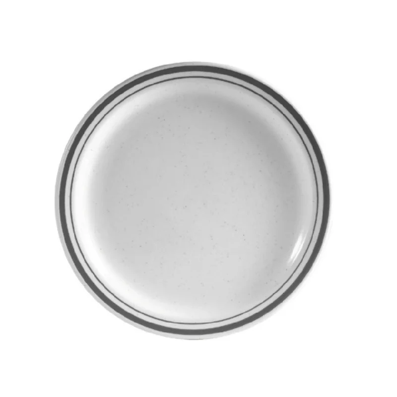 restaurantsupply-22317185