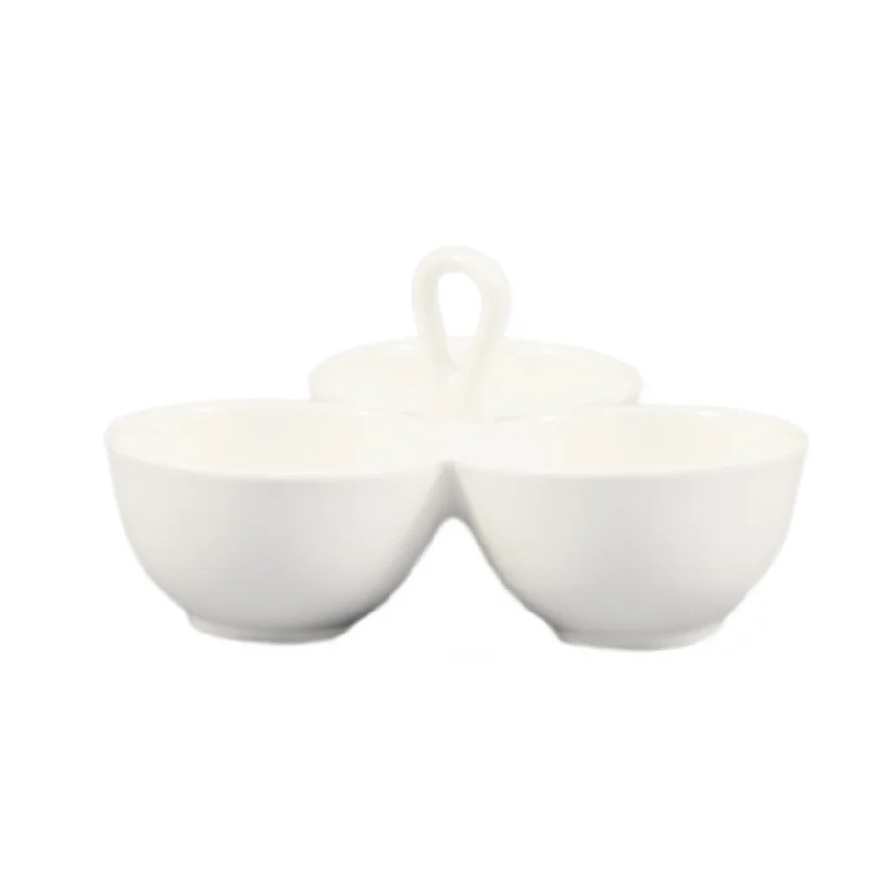 restaurantsupply-22318256
