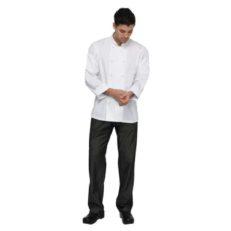 restaurantsupply-22319158