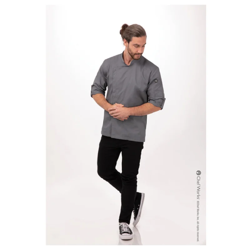 restaurantsupply-22320182