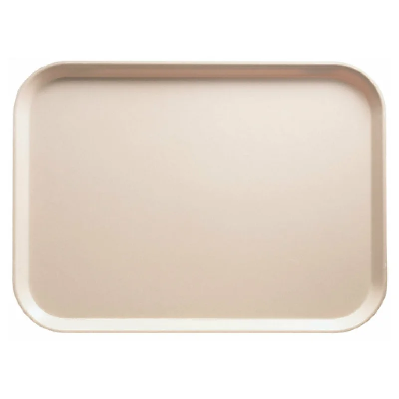 restaurantsupply-22320407