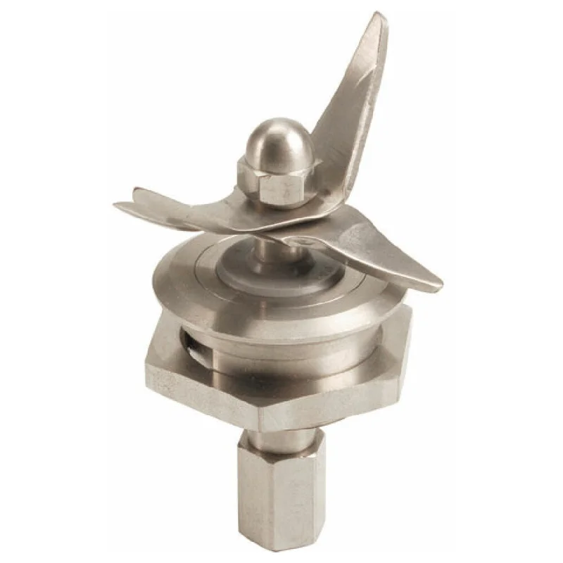 restaurantsupply-22322605
