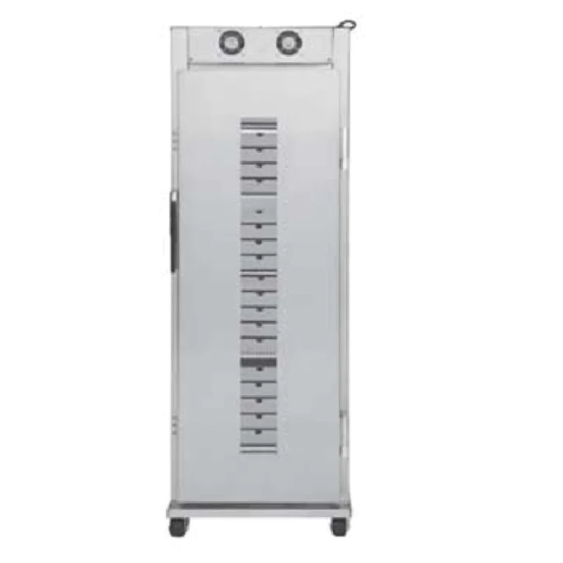 restaurantsupply-22322730