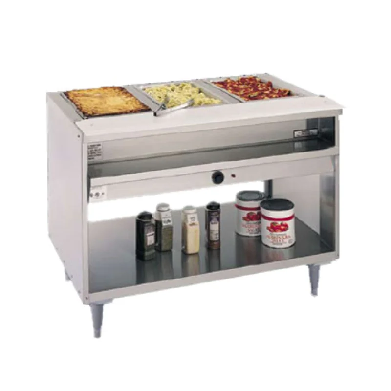 restaurantsupply-22323275