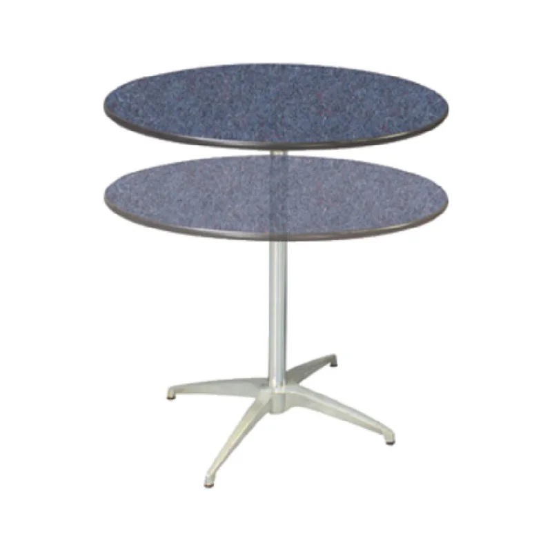 restaurantsupply-22323373