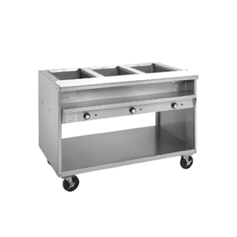 restaurantsupply-22323837