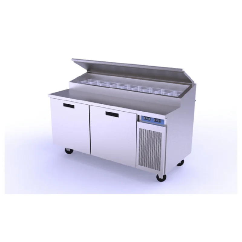 restaurantsupply-22324755