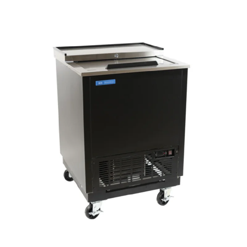 restaurantsupply-22324787
