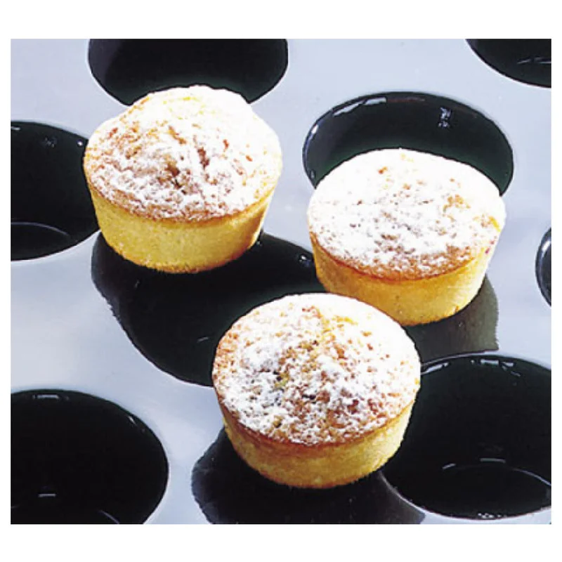 restaurantsupply-22324827